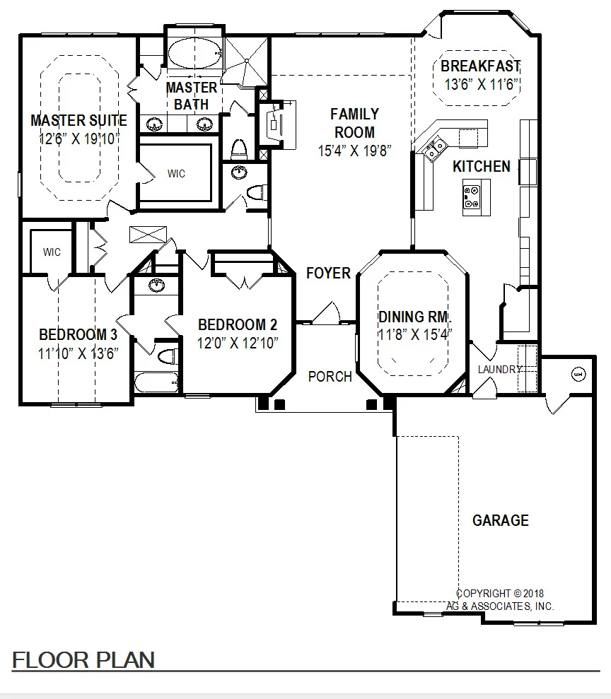 Melrose Floor Plan.jpg