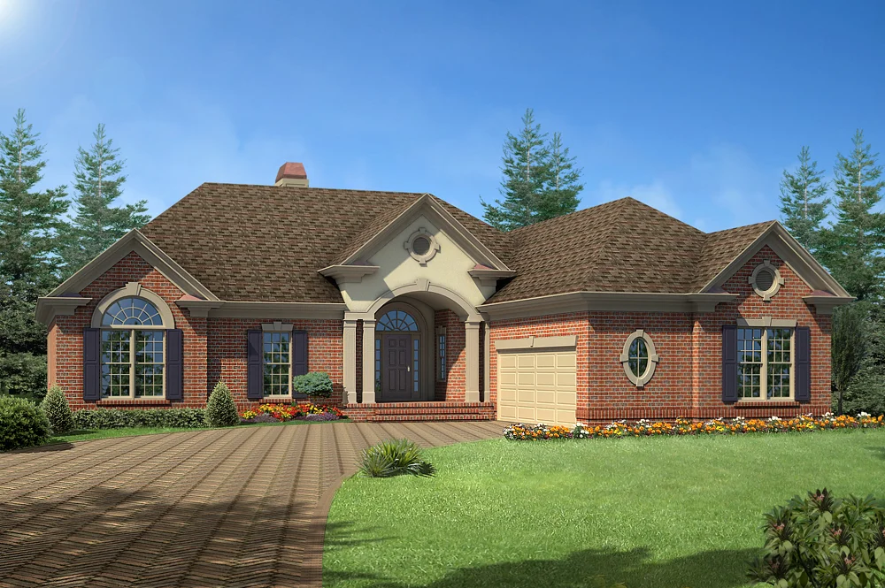 MELROSE Elevation.jpg