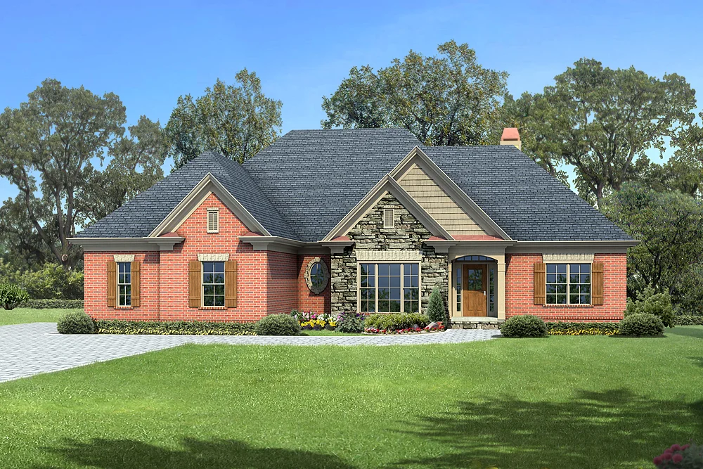 MONTREAL Elevation.jpg