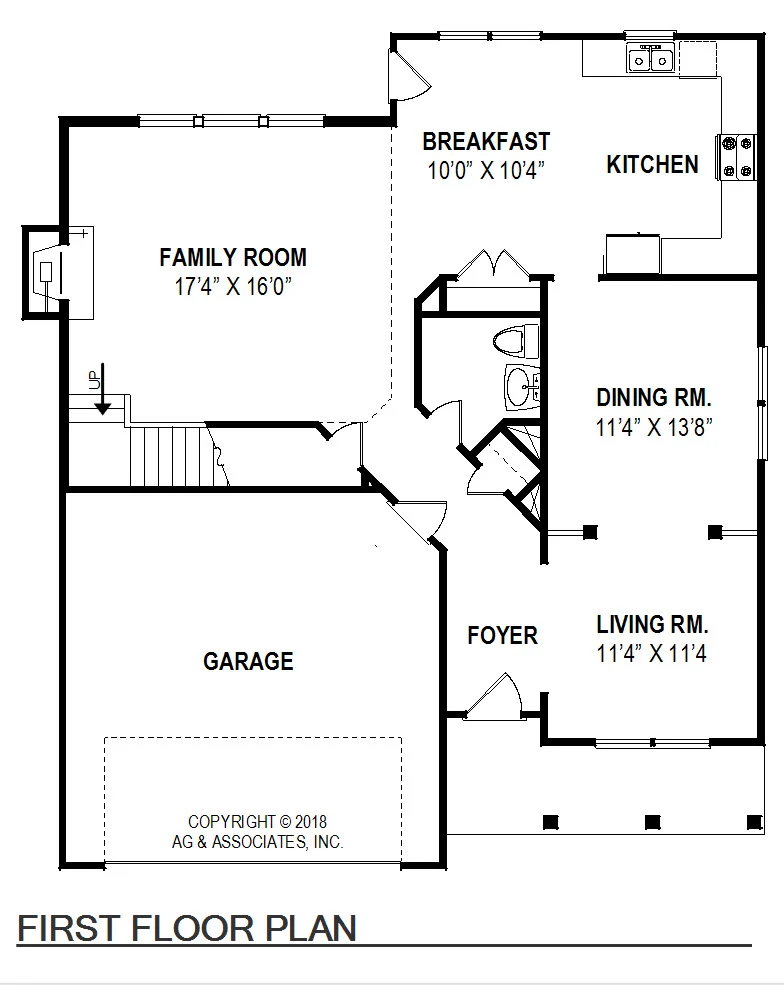 Newton First Floor.jpg