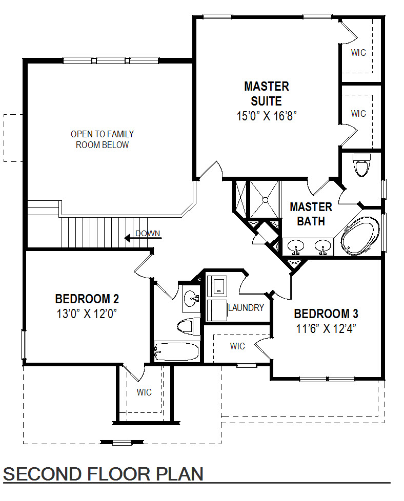 Newton Second Floor.jpg
