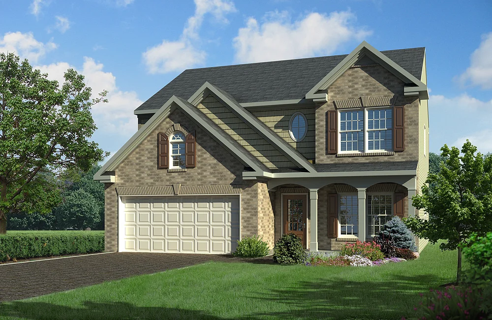 NEWTON Elevation.jpg