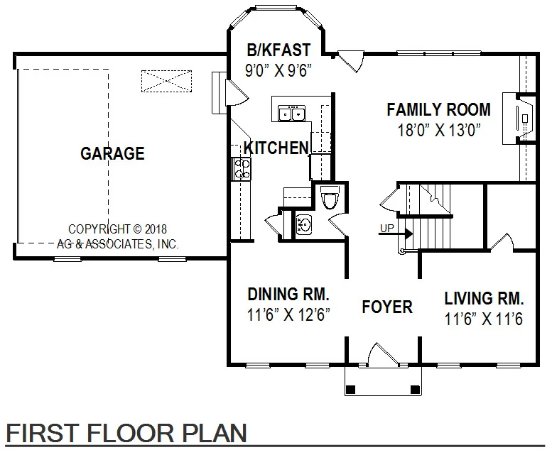 Quincy First Floor.jpg