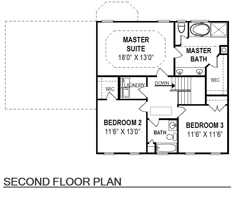 Quincy Second Floor.jpg