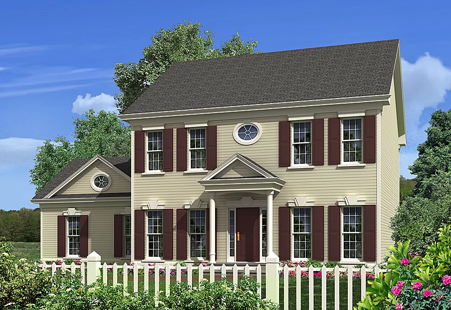 QUINCY Elevation.jpg