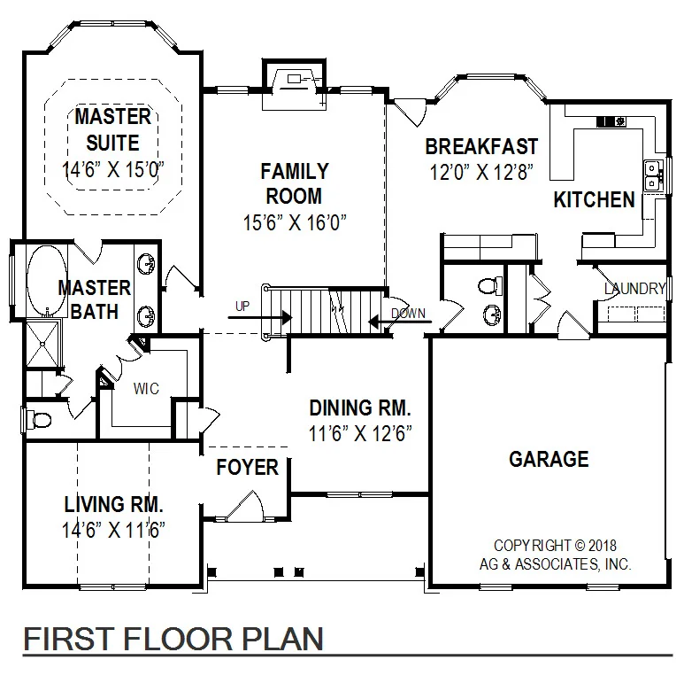 Sidney First Floor.jpg