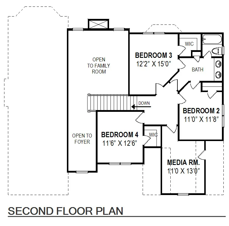 Sidney Second Floor.jpg