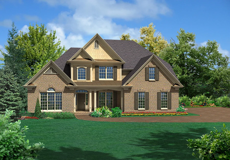 SIDNEY Elevation.jpg