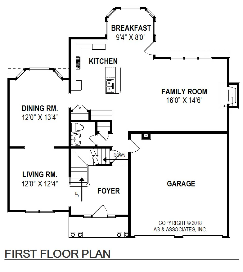 Waterford First Floor.jpg