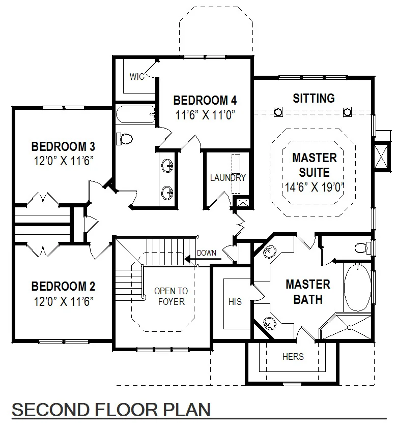 Waterford Second Floor.jpg