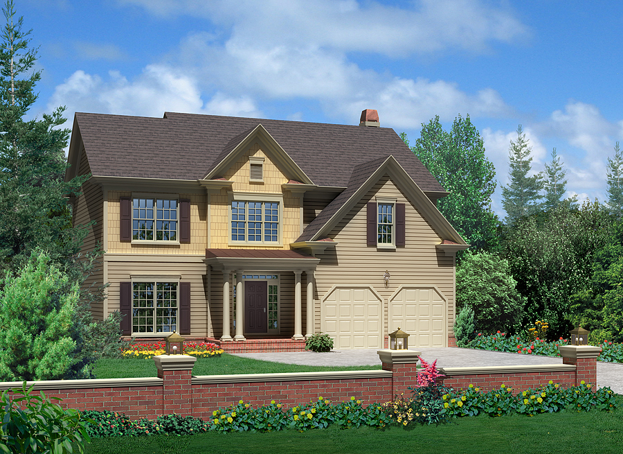 WATERFORD Elevation.jpg