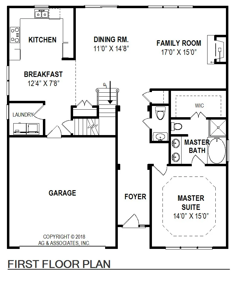 Windsor First Floor.jpg