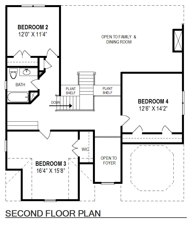 Windsor Second Floor.jpg