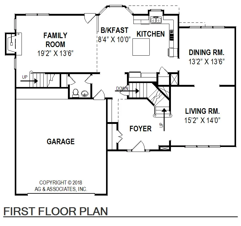 Wyngate First Floor.jpg