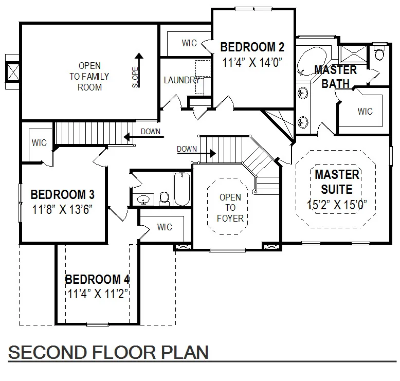 Wyngate Second Floor.jpg
