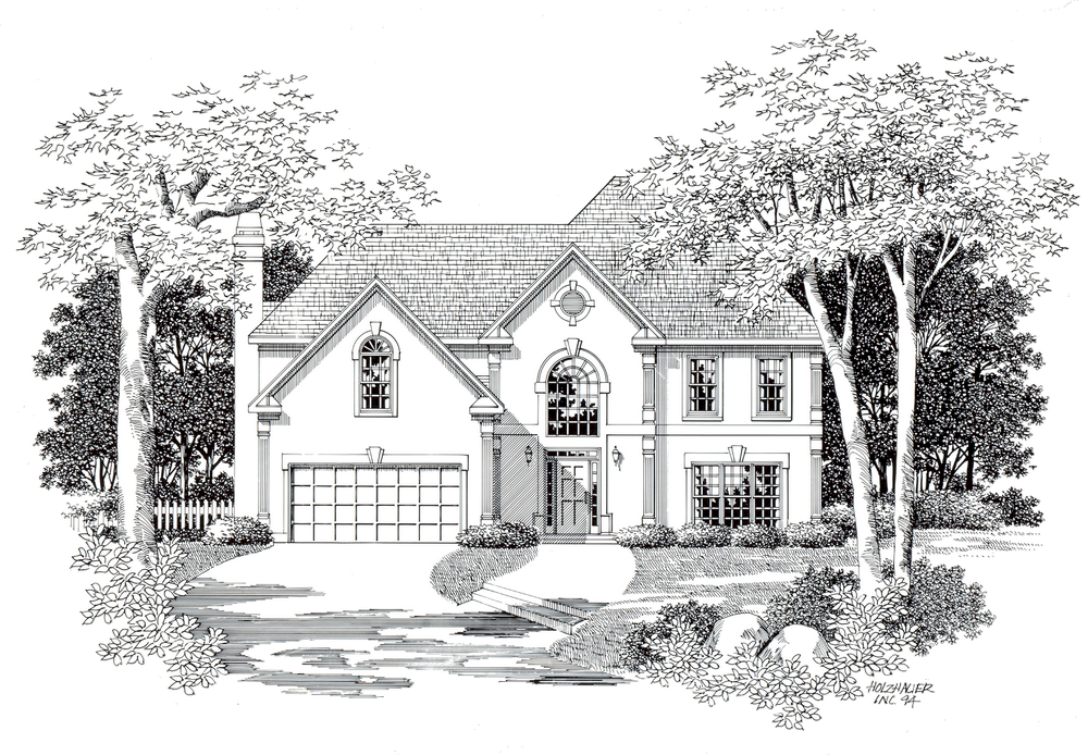 WYNGATE Elevation.png
