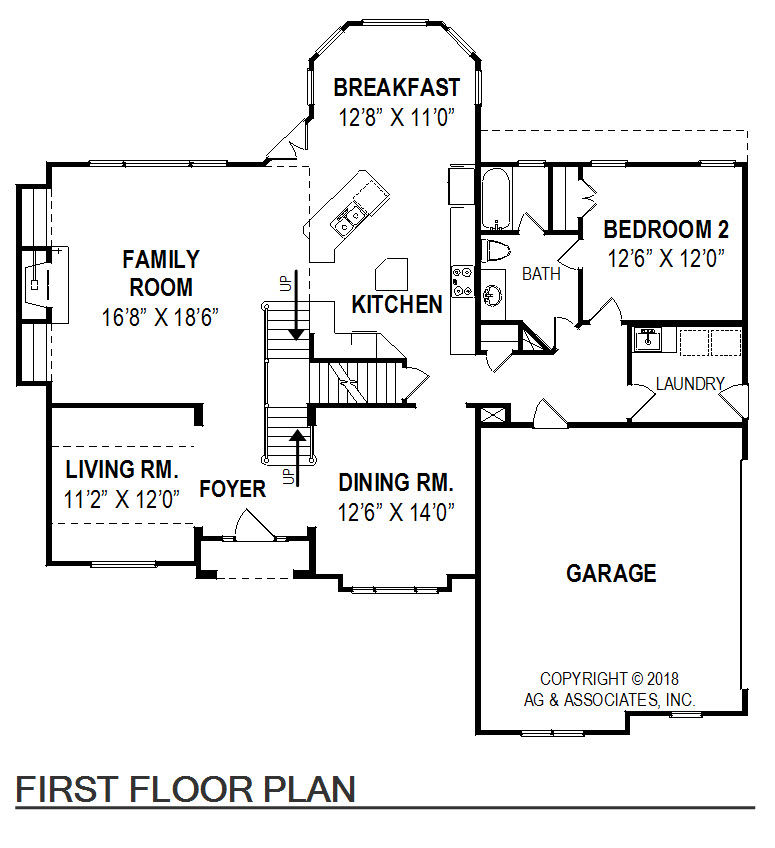 Avalon First Floor.jpg