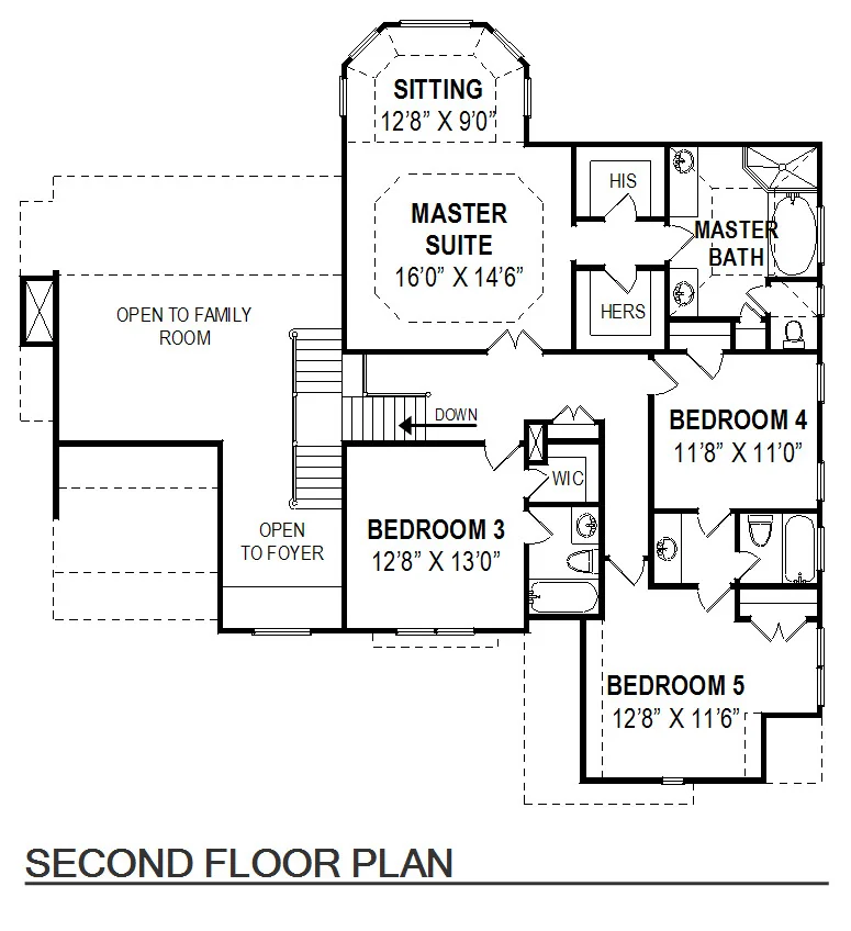 Avalon Second Floor.jpg