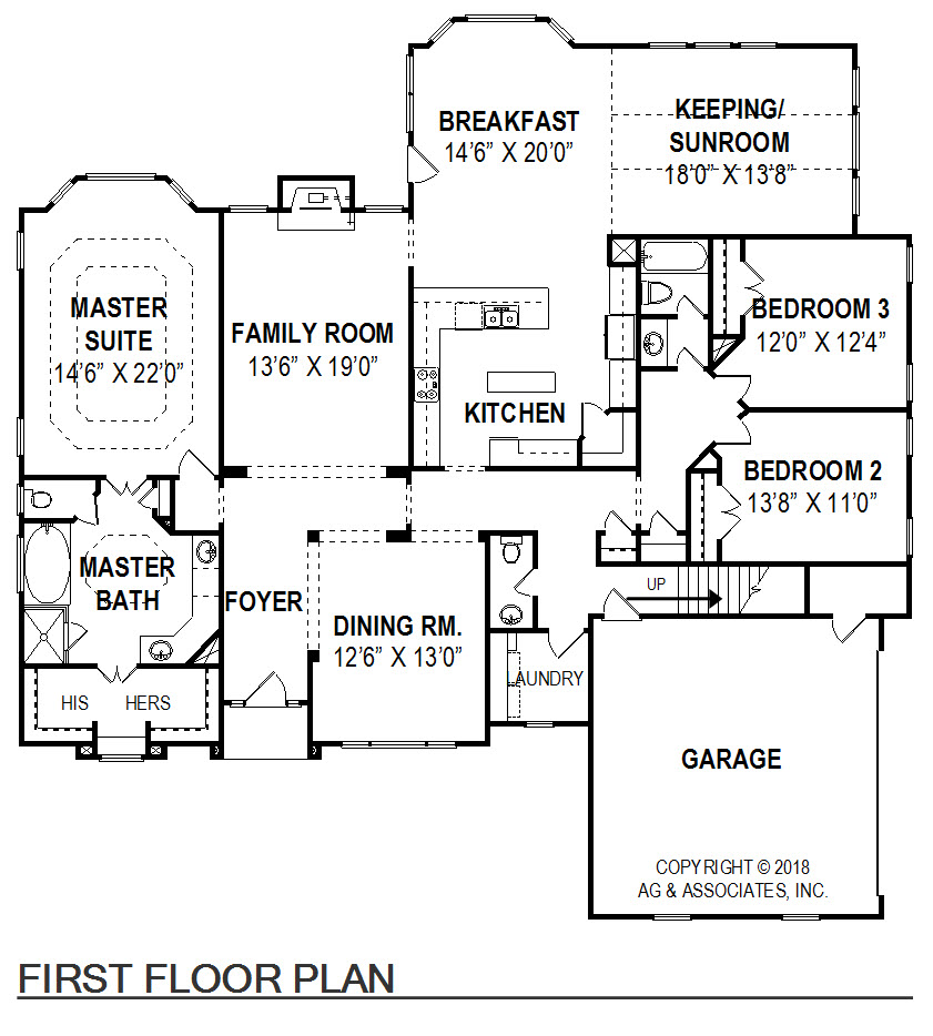 Bristol First Floor.jpg
