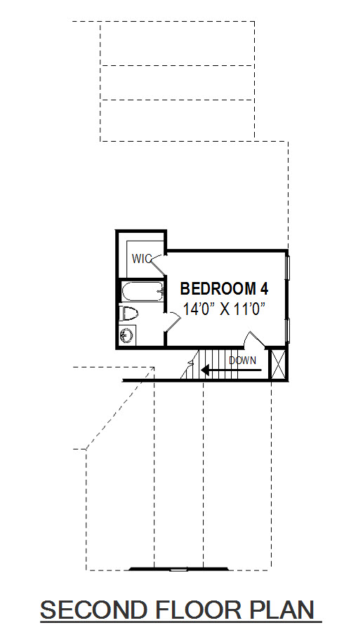 Bristol Second Floor.jpg