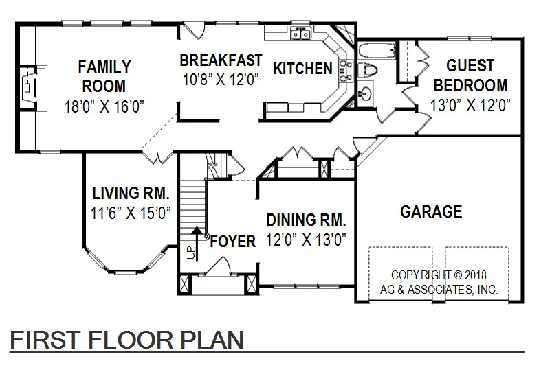 Cambridge First Floor.jpg