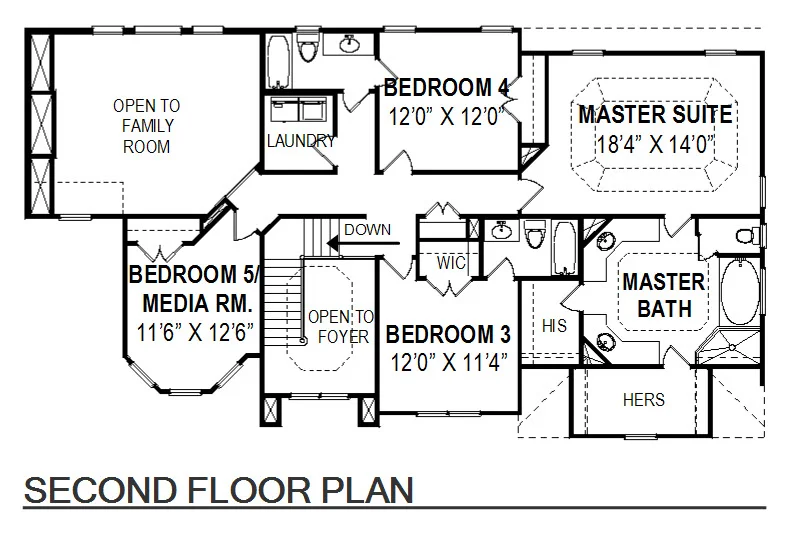 Cambridge Second Floor.jpg