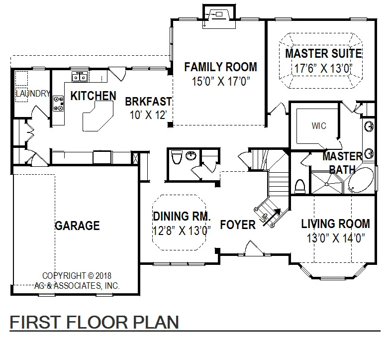 Chelsea First Floor.jpg