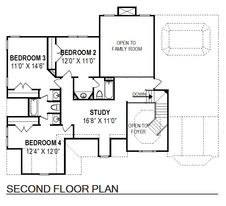 Chelsea Second Floor.jpg