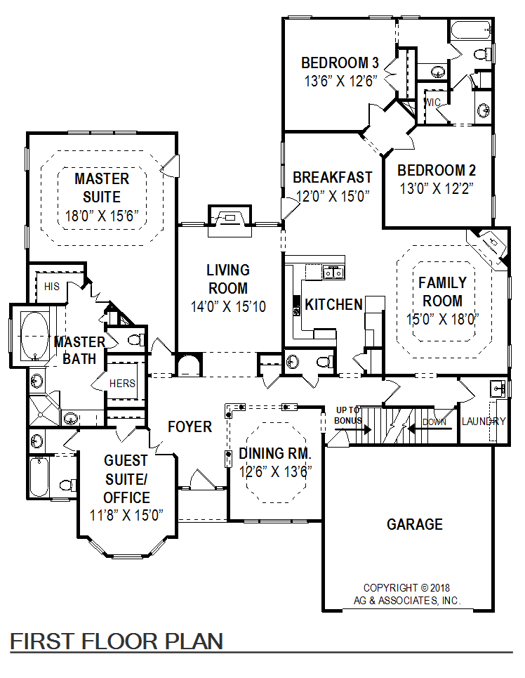 Cheswick Floor Plan.png