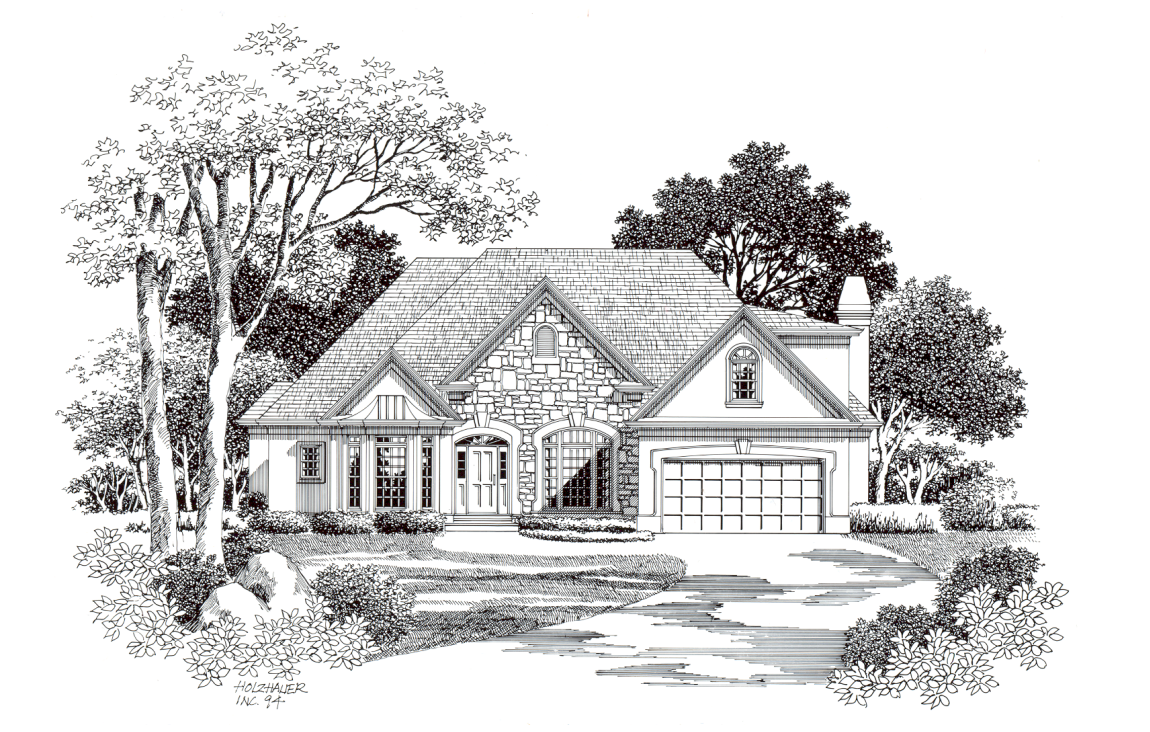 CHESWICK Elevation.png