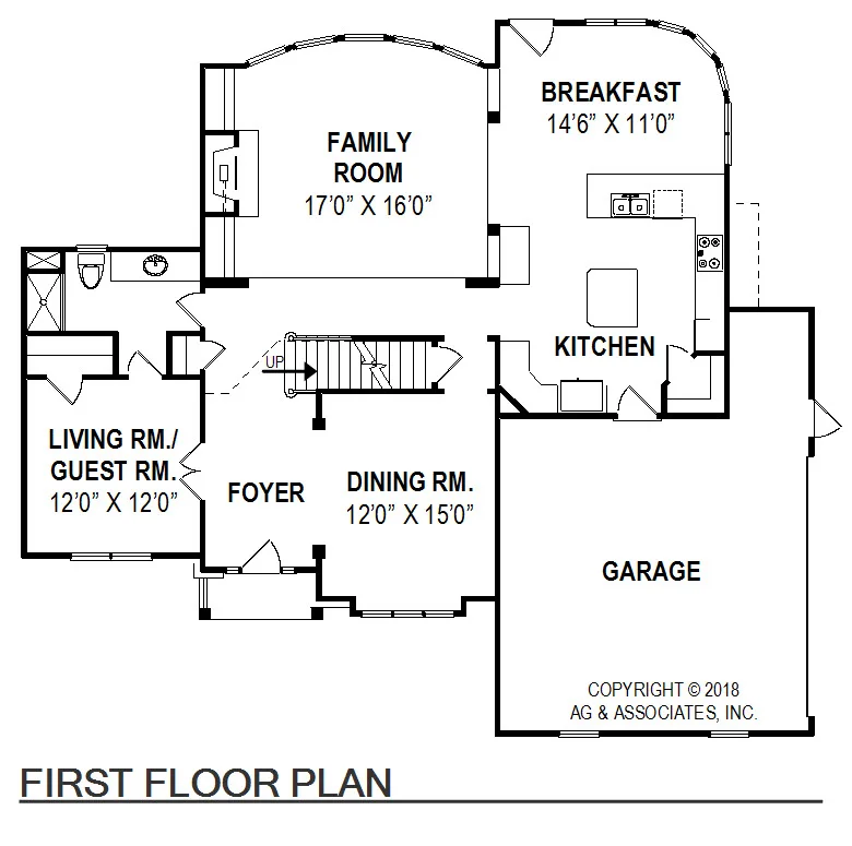 Concorde Frist Floor.jpg