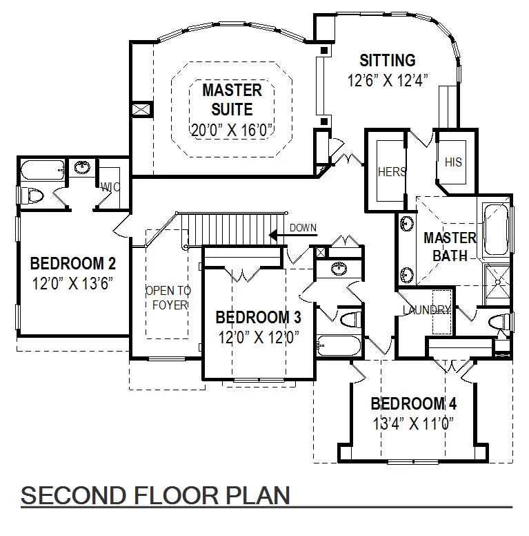 Concorde Second Floor.jpg