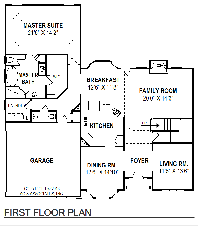 Fairfax Frist Floor.png