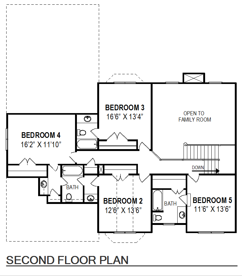 Fairfax Second Floor.png