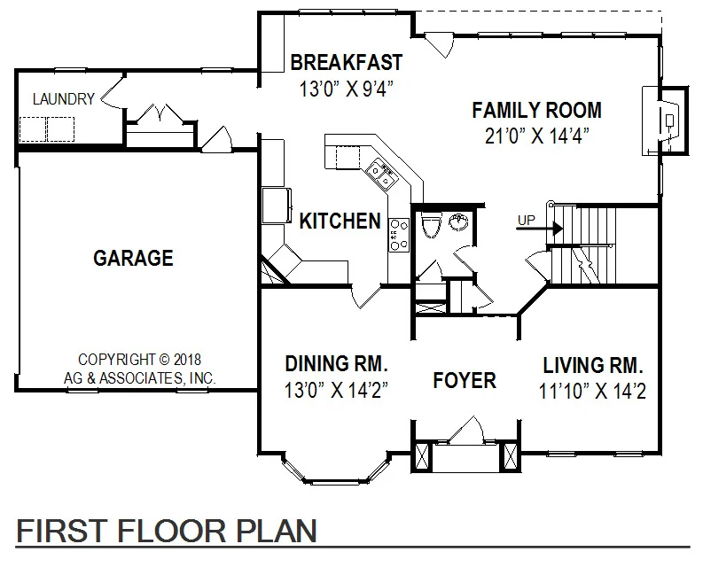 Hanover First Floor.jpg