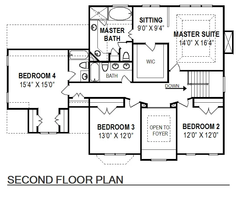 Hanover Second Floor.jpg