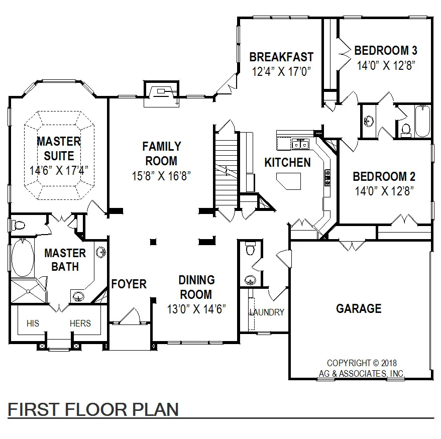 Prescott First Floor.jpg