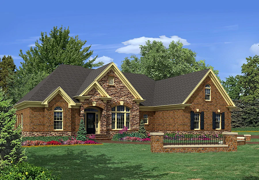 PRESCOTT Elevation.jpg