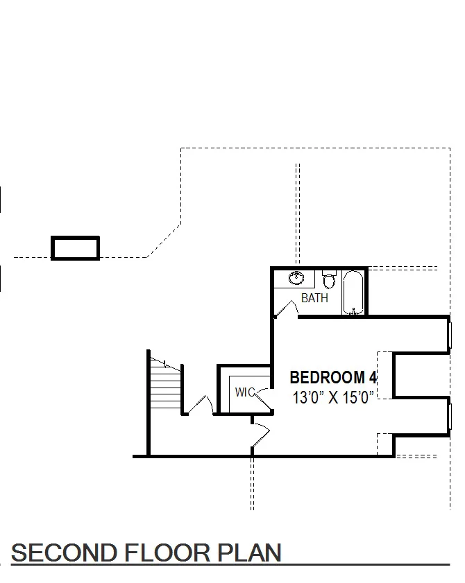 Prescott Second Floor.jpg