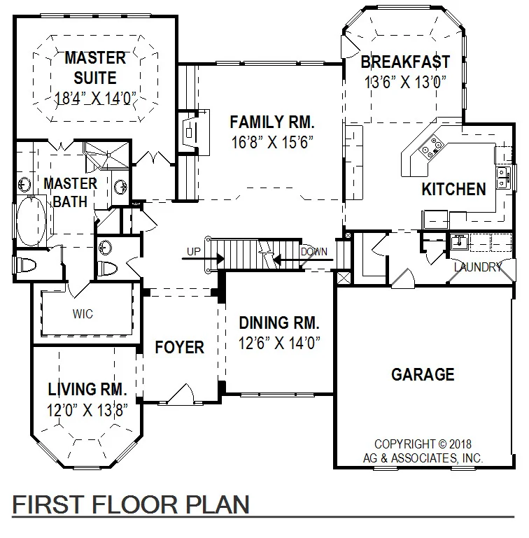 Regency First Floor.jpg