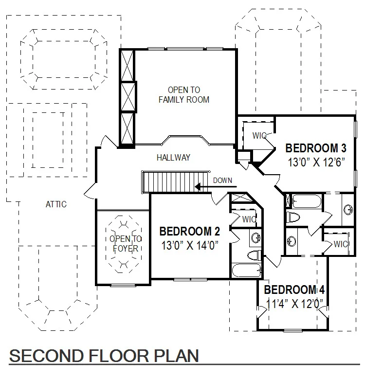Regency Second Floor.jpg