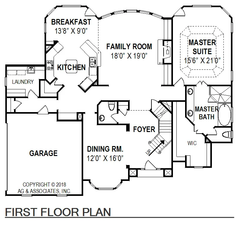 Stanton First Floor.jpg