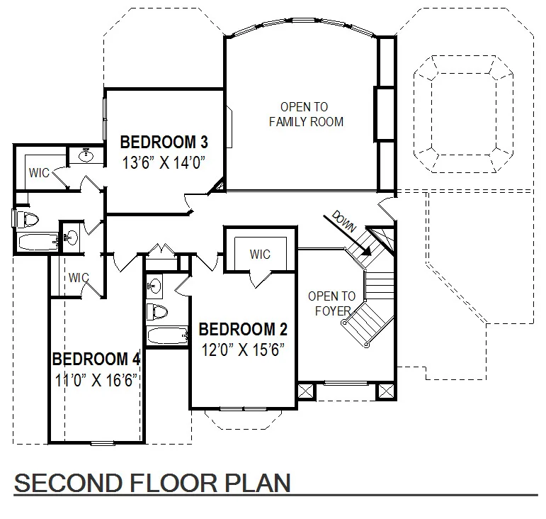 Stanton Second Floor.jpg