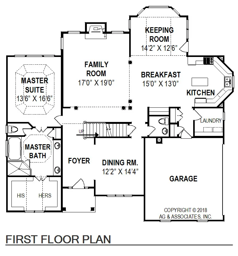 Wesley First Floor.jpg