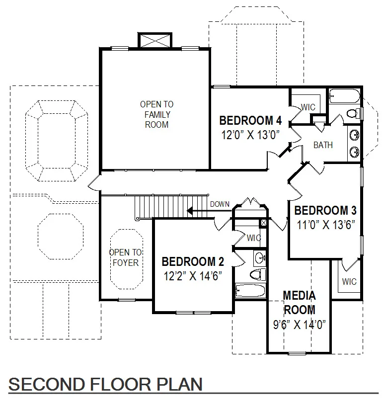 Wesley Second Floor.jpg