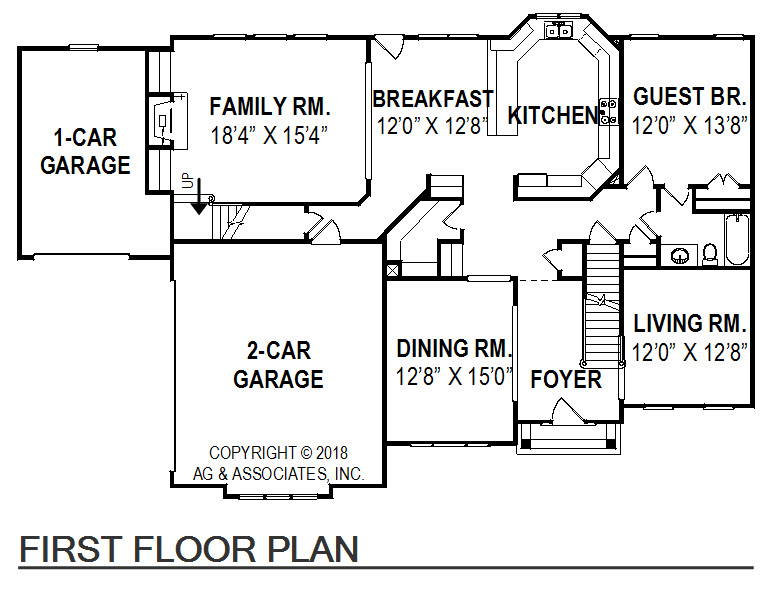 Westbrooke First Floor.jpg
