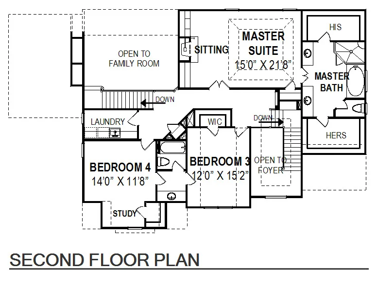 Westbrooke Second Floor.jpg