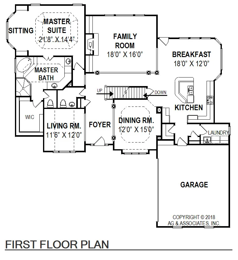 Winfield First Floor.jpg