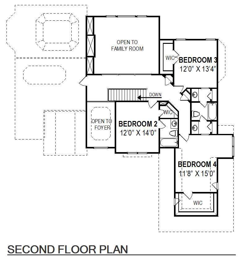 Winfield Second Floor.jpg