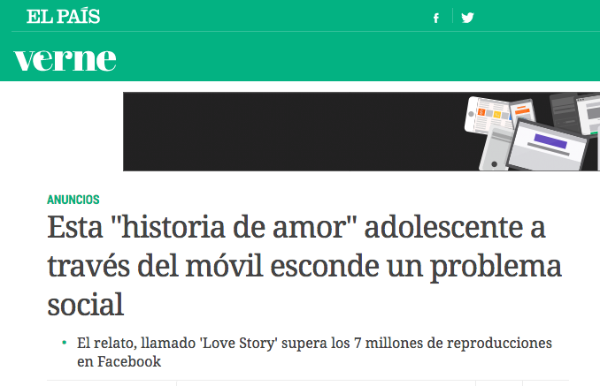 Screen Shot 2017-05-20 at 1.10.08 PM.png